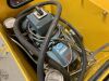 UNRESERVED Hilta 110v Pressure Pump Tester In Case - 3