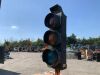 PIKE Fast Tow Portable Traffic Lights - 10