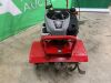 Ardisam Petrol Garden Rotovator - 2