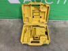 Topcon RL60B Laser Level
