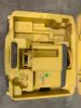 Topcon RL60B Laser Level - 2