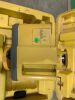 Topcon RL60B Laser Level - 3