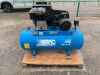 UNRESERVED 3 Phase 5.5HP Compressor