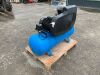 UNRESERVED 3 Phase 5.5HP Compressor - 3