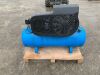 UNRESERVED 3 Phase 5.5HP Compressor - 4