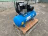 UNRESERVED 3 Phase 5.5HP Compressor - 6