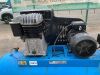 UNRESERVED 3 Phase 5.5HP Compressor - 7