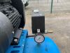 UNRESERVED 3 Phase 5.5HP Compressor - 8