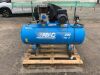UNRESERVED 3 Phase 3HP Compressor