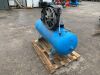 UNRESERVED 3 Phase 3HP Compressor - 5