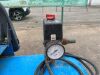 UNRESERVED 3 Phase 3HP Compressor - 8