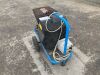 UNRESERVED 3 Phase Mobile Compressor - 2