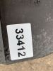 UNRESERVED 3 Phase Mobile Compressor - 7