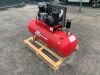 UNRESERVED Single Phase Compressor - 2