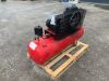 UNRESERVED Single Phase Compressor - 3