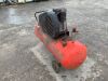 UNRESERVED Single Phase Compressor - 5