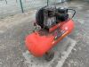 UNRESERVED Single Phase Compressor - 6