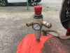 UNRESERVED Single Phase Compressor - 8