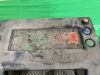 UNRESERVED Gamar Quick Wash Station - 3