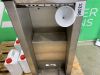 UNRESERVED Gamar Quick Wash Station - 4