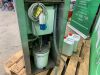 UNRESERVED Gamar Quick Wash Station - 5