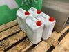UNRESERVED Gamar Quick Wash Station - 6