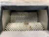 UNRESERVED Gamar Quick Wash Station - 2