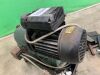 UNRESERVED K225 Circular Saw - 3