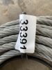 UNRESERVED 3.2T Wire Rope - 2