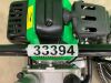 UNRESERVED Petrol Water Pump - 3