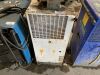 UNRESERVED Caloret Porta-Dry Dehumidifier - 2