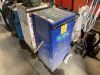 UNRESERVED Caloret Porta-Dry Dehumidifier - 2