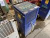 UNRESERVED Caloret Porta-Dry Dehumidifier - 3