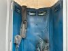 3 x Portable Toilets (Damaged) - 7