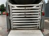 Ifor Williams TA510G3 Tri Axle Cattle Trailer - 12