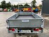 Ifor Williams LM105G Dropside Trailer - 4