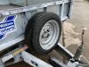 Ifor Williams LM105G Dropside Trailer - 9