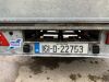 Ifor Williams LM105G Dropside Trailer - 12