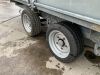 Ifor Williams LM105G Dropside Trailer - 13