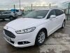 2016 Ford Mondeo 2.0 TDCI Titanium Econetic Estate