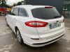 2016 Ford Mondeo 2.0 TDCI Titanium Econetic Estate - 3