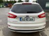 2016 Ford Mondeo 2.0 TDCI Titanium Econetic Estate - 4