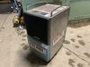 UNRESERVED Olimpia Splendid 220v Dehumidifier