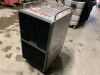 UNRESERVED Olimpia Splendid 220v Dehumidifier - 3