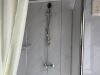 UNRESERVED/UNUSED Bastone Portable Shower & Toilet Unit - 13