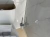 UNRESERVED/UNUSED Bastone Portable Shower & Toilet Unit - 22