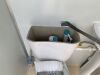 UNRESERVED/UNUSED Bastone Portable Double Toilet Unit - 19