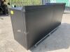 UNRESERVED/NEW Steelman 7FT Workbench c/w 20 x Drawers - 3