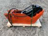 UNUSED KBKC-HP04 Hydraulic Concrete Pulveriser To Suit Excavator (5T-10T) - 3