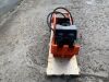 UNUSED KBKC-HP04 Hydraulic Concrete Pulveriser To Suit Excavator (5T-10T) - 4